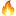 gaztehnika61.ru favicon