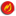 gaztehnika63.ru favicon
