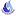 gaztehservice.ru favicon