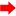 gazteplosnab.ru favicon