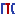 gazteplostroi.ru favicon