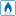 gaztovari.ru favicon