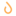 gaztrade73.ru favicon