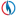 gaztranskomplekt.ru favicon