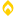 gaztransneft.ru favicon