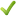 gaztruba.ru favicon