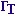 gaztur.ru favicon