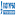gazturbo-spb.ru favicon