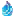 gazural.ru favicon