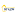 gazvdom42.ru favicon