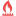 gazvezde.ru favicon