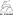 gazvlizing.kz favicon