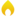 gazzachas.ru favicon
