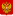 gazzaev.ru favicon