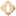gazzmarka.ru favicon