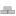 gazzobeton.ru favicon