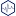 gb-6.ru favicon