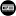 gb-arch.ru favicon