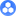 gb-crm.ru favicon
