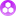 gb-ff.ru favicon