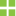 gb-house.ru favicon
