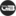 gb-market.ru favicon