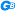 gb-soft.ru favicon