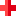 gb-sokol.ru favicon