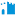 gb-spb.ru favicon