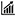 gb-store.ru favicon