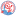 gb1-kostroma.ru favicon