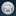 gb10-tula.ru favicon