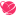 gb2cher.ru favicon