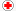 gb2str.ru favicon