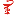 gb3sochi.ru favicon
