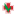 gb40.ru favicon