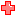 gb41.org favicon