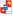 gb5-sochi.ru favicon