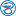 gb6-rostov.ru favicon