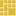 gb8-omsk.ru favicon