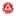 gbarra.ru favicon