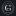gbarspb.ru favicon