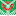 gbasbest.ru favicon