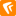 gbc-docs.ru favicon