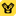 gbc-expert.ru favicon