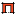 gbc-profi.ru favicon