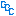 gbc-registration.ru favicon