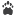 gbc-team.ru favicon