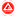 gbcamp.ru favicon