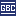 gbclc.ru favicon